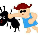 [위너] <b>지</b>짜 나 <b>돈</b>이 없어서 앨범만 사려고 그리팅 사지 말아야지