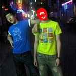 [EXO] 사실상 뭣도 아닌건 <b>본인일</b>텐데