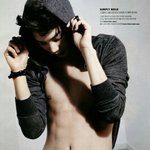 [EXO] 커뮤<b>파면</b> 둘중하나는 좃망이다