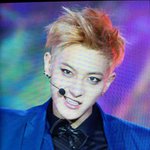 [EXO] 타오는 일개 합기도가 덤빌수준이 아냐