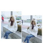 [댓글부탁] 이거많이이상해?