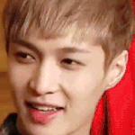 [EXO] 씽이랑종대 둘만간거면