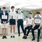 [위너] 허벅지는