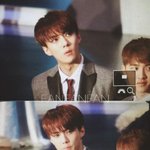 [EXO] 오세훈이 잘생기긴했구나 <b>앞머리</b> ㅁ웋ㄹ먹억