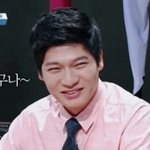 [EXO] 2~3달<b>전쯤</b>에 이런내용 올렸었는데