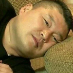 [EXO] <b>연애자체</b>가문제다 아휴