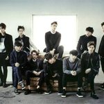 [EXO] 제발 애들아무도 까지<b>좀마</b> 무한반복인걸왜모름
