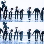 [EXO] 다른 팬덤도 멤버들 까고 그래? 레알 궁금