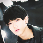 [EXO] 타오 <b>무술</b>하는 짤좀...