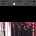 [EXO] 김종인은 진짜 <b>환장</b>하것음