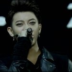 [EXO] <b>도쿄콘</b> 생중계 좌표ㅋㅋㅋㅋㅋ