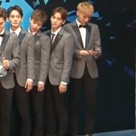 [EXO] 너네가만히좀있어 아직도이얘기하냐