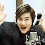 [EXO] 헐 ㅋㅋㅋㅋㅋㅋㅋㅋㅋㅋ