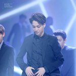 [EXO] <b>베</b><b>돈</b><b>크</b>ㅠㅠㅠㅠㅠㅠㅠㅠㅠㅠ