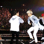 [EXO] 뜨리 씩스 <b>파이브</b>!!!!!
