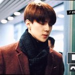 [EXO] 지금 <b>울프</b>맞지?