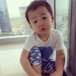 [꼭댓글부탁] 다들 <b>키</b>랑 몸무게 <b>몇</b>이야?