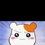 [댓글부탁] 니네무슨대학교무슨<b>학과</b>가고싶어?