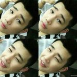 [아이돌] 수정+)못생겨도 실력있는 남자 아이돌