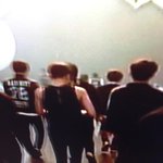 [시우민] <b>도쿄콘</b> 리허설 탱크탑 섹시 시우민....