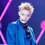[EXO] 정말 완벽한 내 <b>이상형</b>이다