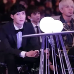 [위너] 아이유 노래듣고 울먹이는 남태현