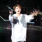 [EXO] 근데 어떻게하면 예매를 1초만에 할<b>수</b>있음?