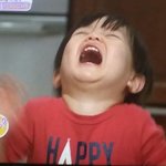 [EXO] 이거 되면 투표좀