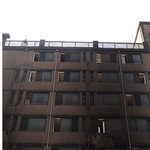 [추억파리여] 정말 너무한 의정부 대x아파트 <b>주민</b>들