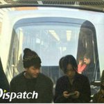 [EXO] 이거 <b>태연</b>을 합성한거라고?