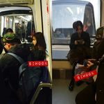 [EXO] 아까 <b>디</b>패합성<b>사진</b> 올린사람인데