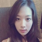 [아이돌] 설리 <b>민하</b> 닮았다