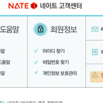 [백현] 꽃님이들 봐줘