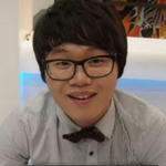 [EXO] 이런 얼굴은 어디 <b>성형</b>해야 잘섕겨짐?