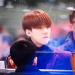 [EXO] 단콘무<b>통장</b>입금됨?