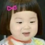 (공감)방학때 이정도면 드는 생각들