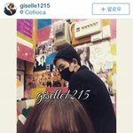 [백현] 백현이 목격담떴어!