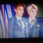 [EXO] 데덴<b>찌지</b> 근데 내 대학친구는 엎었다 뒤집었다 이럼