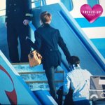 [EXO] 시우민 <b>가방</b> 든것좀봨ㅋㅋㅋㅋㅋㅋㅋㅋㅋㅋㅋ