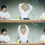 [EXO] 뜬금없는데 네<b>입어</b>완결웹툰추천좀