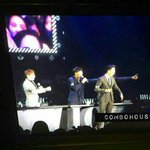[위너] 나와라<b>만능</b>팔ㄹ...?