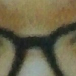 [EXO] <b>이</b>남자 <b>눈</b> 고친거임?