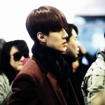 [EXO] 무<b>통장</b>입금하면