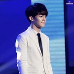 [EXO] 슴차대절해줌