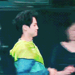 [비스트] <b>사생활</b> <b>보호</b> 좀...