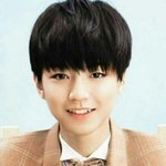[댓글부탁] 8년짝사랑했는데..짝남이ㅠㅠㅠㅠㅠㅠ 도와줘료