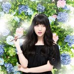 [걸스데이] 냉<b>미녀</b>인지 온<b>미녀</b>인지 햇갈리는 유라?ㅋ