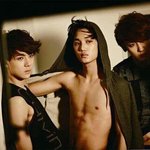 [EXO] 나콘서트때옷