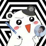 [EXO] 티켓팅할때모바일추<b>pc</b>반
