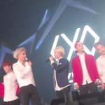 [EXO] 줌안땡긴거